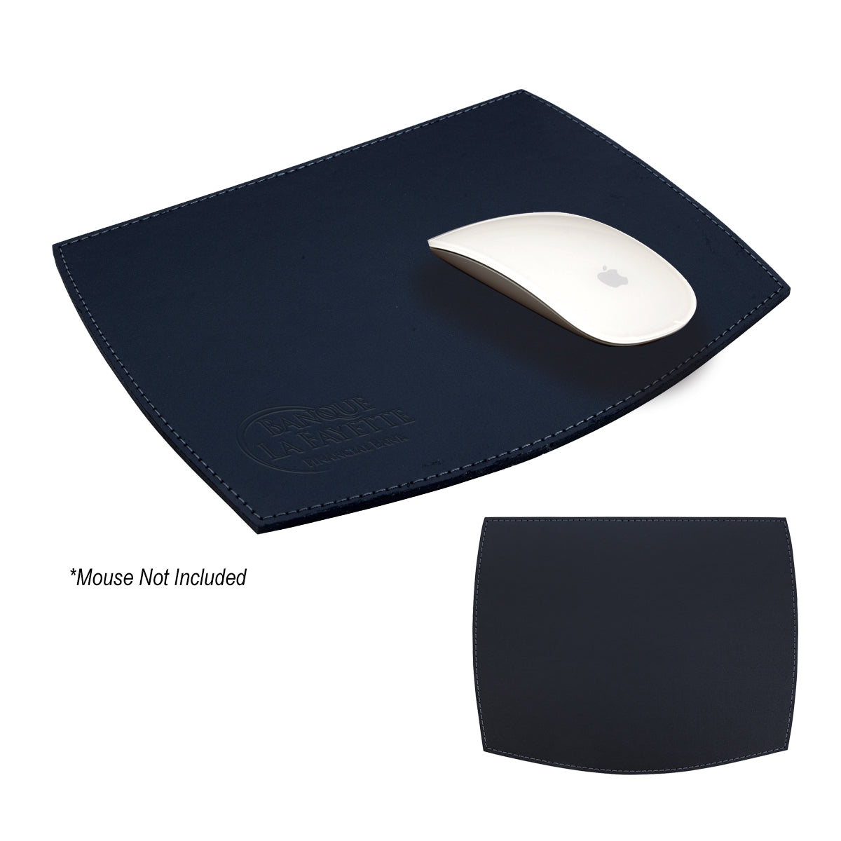 Executive Mouse Pad