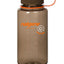 Rebuy Nalgene Sustain 32 oz. Wide Mouth Bottle Water Bottles Nordic Promotions Woodsman Multi Color 