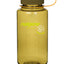 Rebuy Nalgene Sustain 32 oz. Wide Mouth Bottle Water Bottles Nordic Promotions Olive Multi Color 