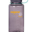 Rebuy Nalgene Sustain 32 oz. Wide Mouth Bottle Water Bottles Nordic Promotions Aubergine Multi Color 