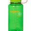 Rebuy Nalgene Sustain 32 oz. Wide Mouth Bottle Water Bottles Nordic Promotions Melon Multi Color 