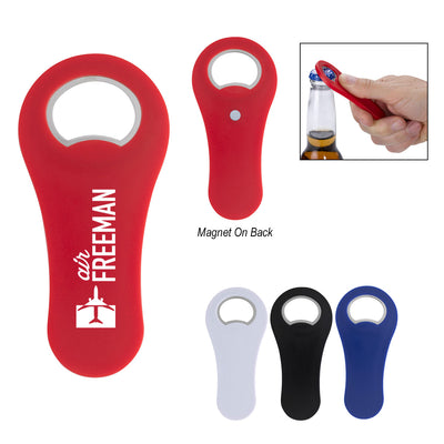 Barley Bottle Opener