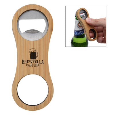 Bamboo Bar Key