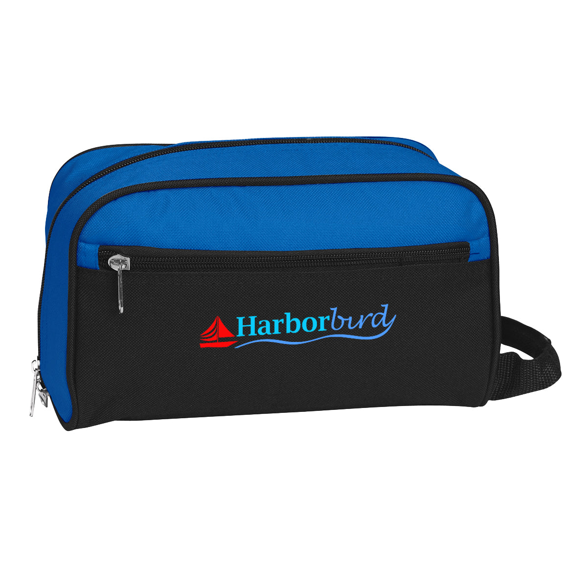 Toiletry Bag