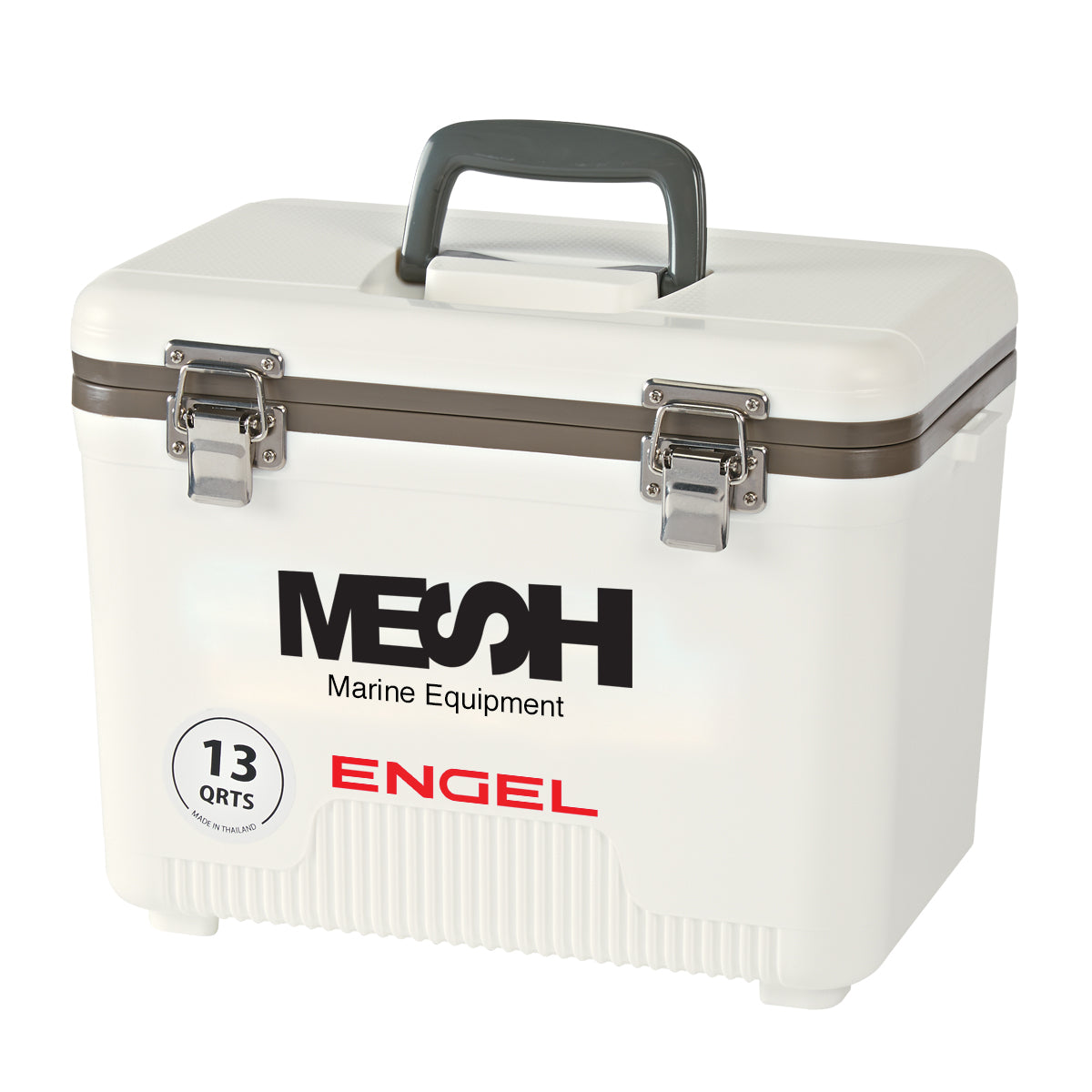 13 Qt. Small Engel® Cooler