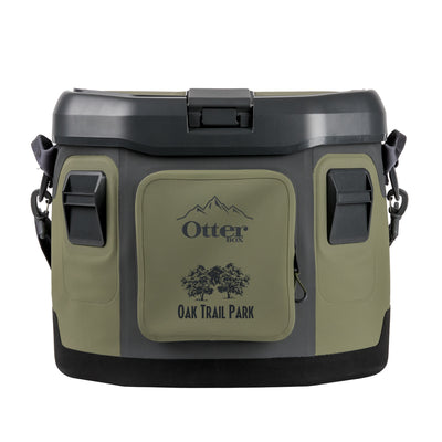 20 QT. Otterbox® Trooper® Cooler