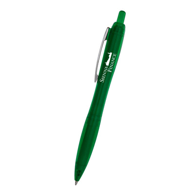 RPET Trenton Pen