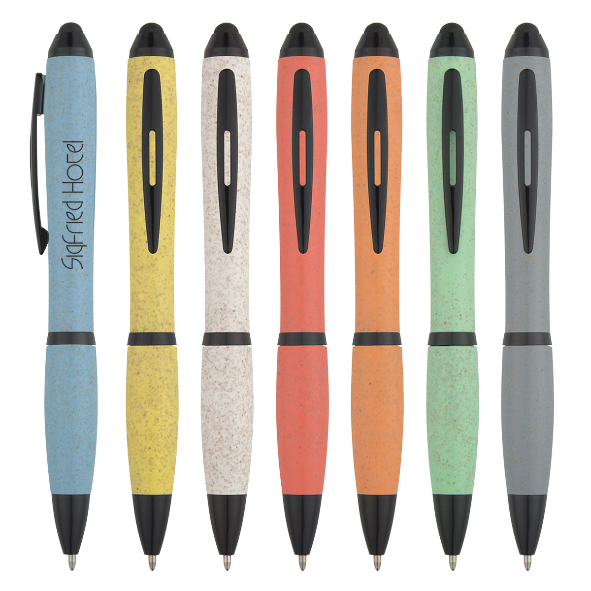 Harvest Writer Stylus Pen