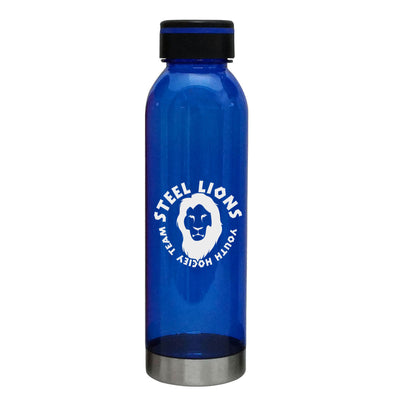 24 Oz. Tritan™ Atlas Bottle