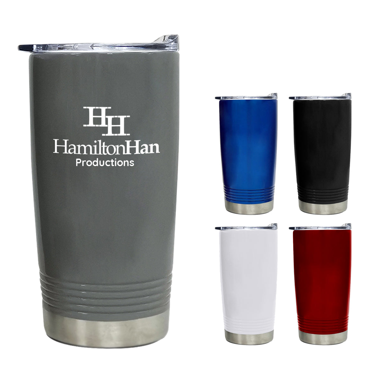 20 Oz. Ridgeton Himalayan Tumbler