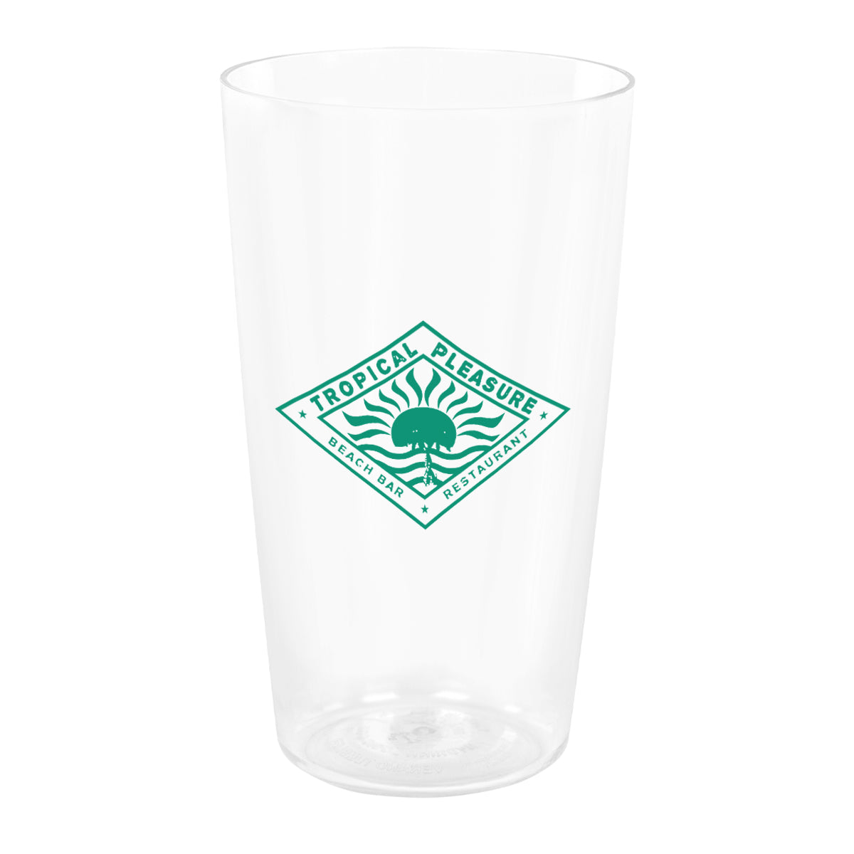 20 Oz. Tritan™ Cup