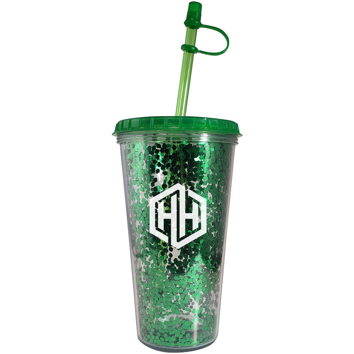 17 Oz. Shine Tumbler