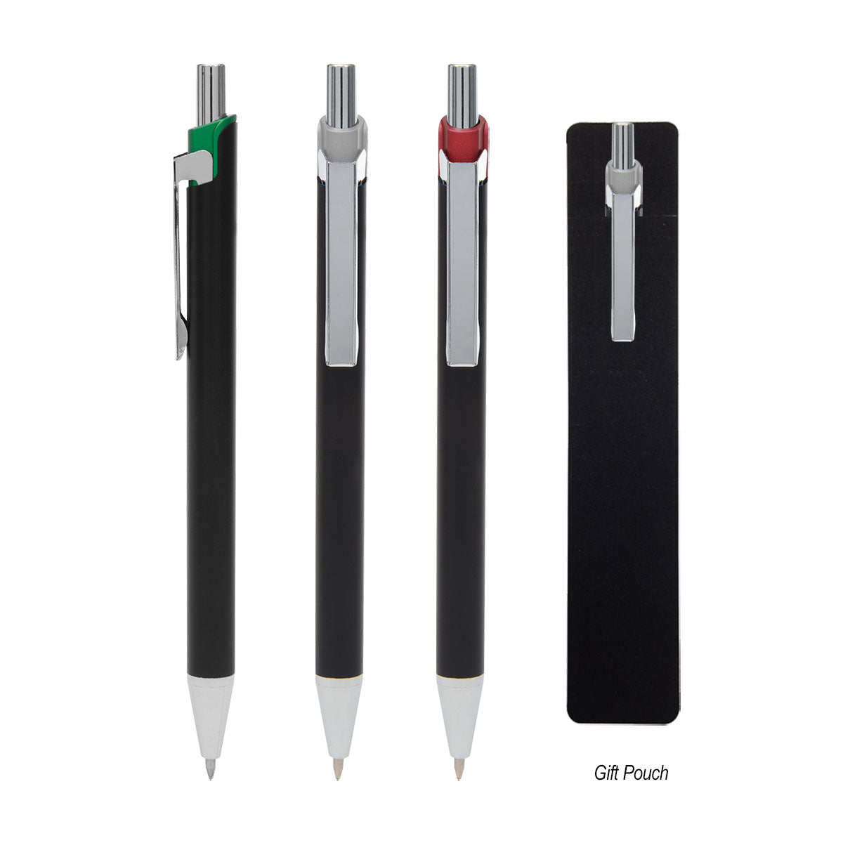 Zuri Pen