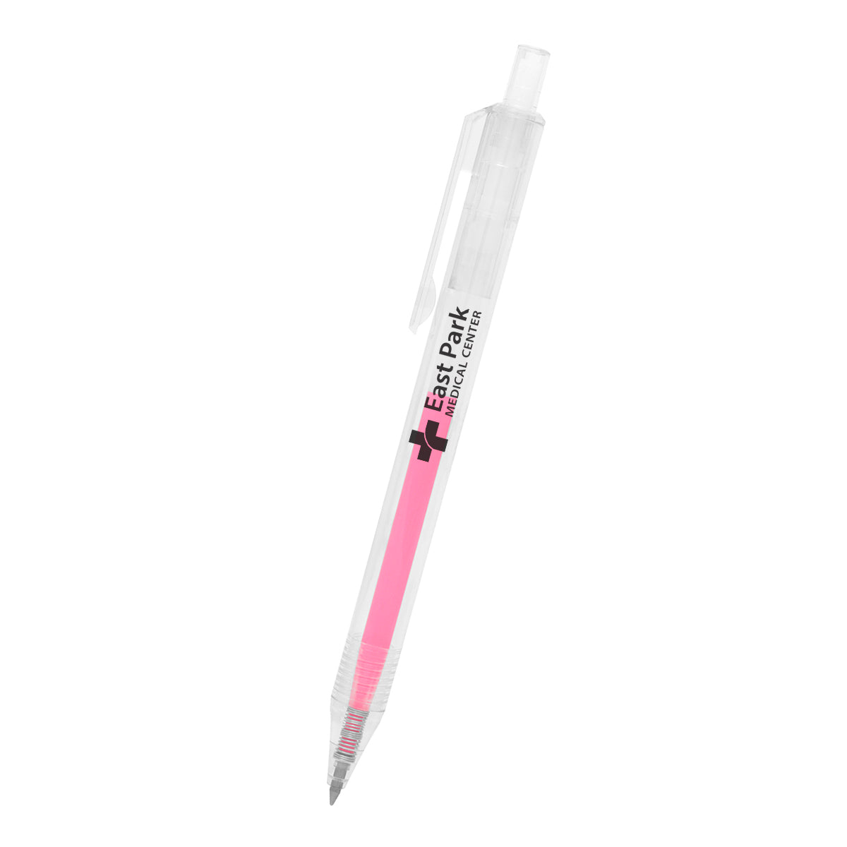 Delia Gel Pen