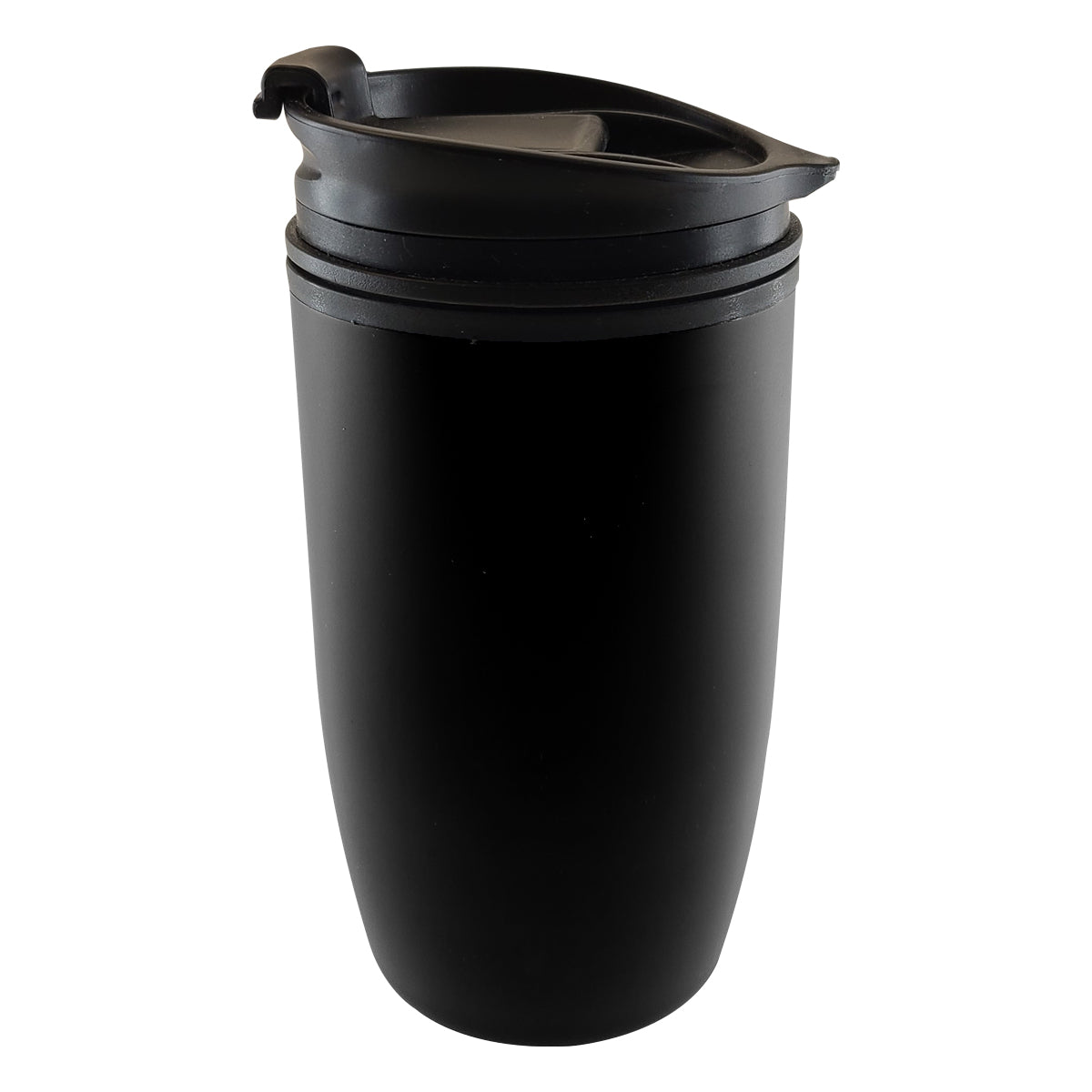 10 Oz. Axel Tumbler