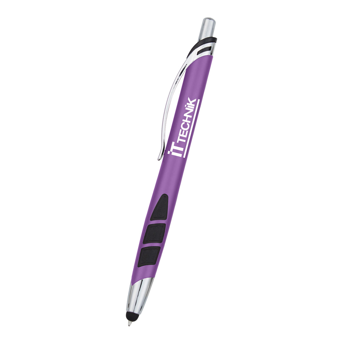 Jolie Stylus Pen