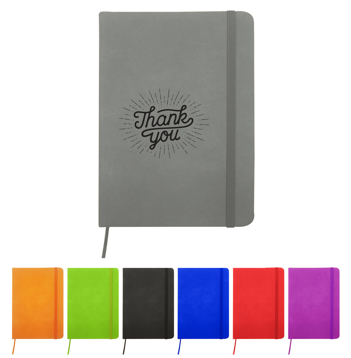 Neo Non-Woven Journal