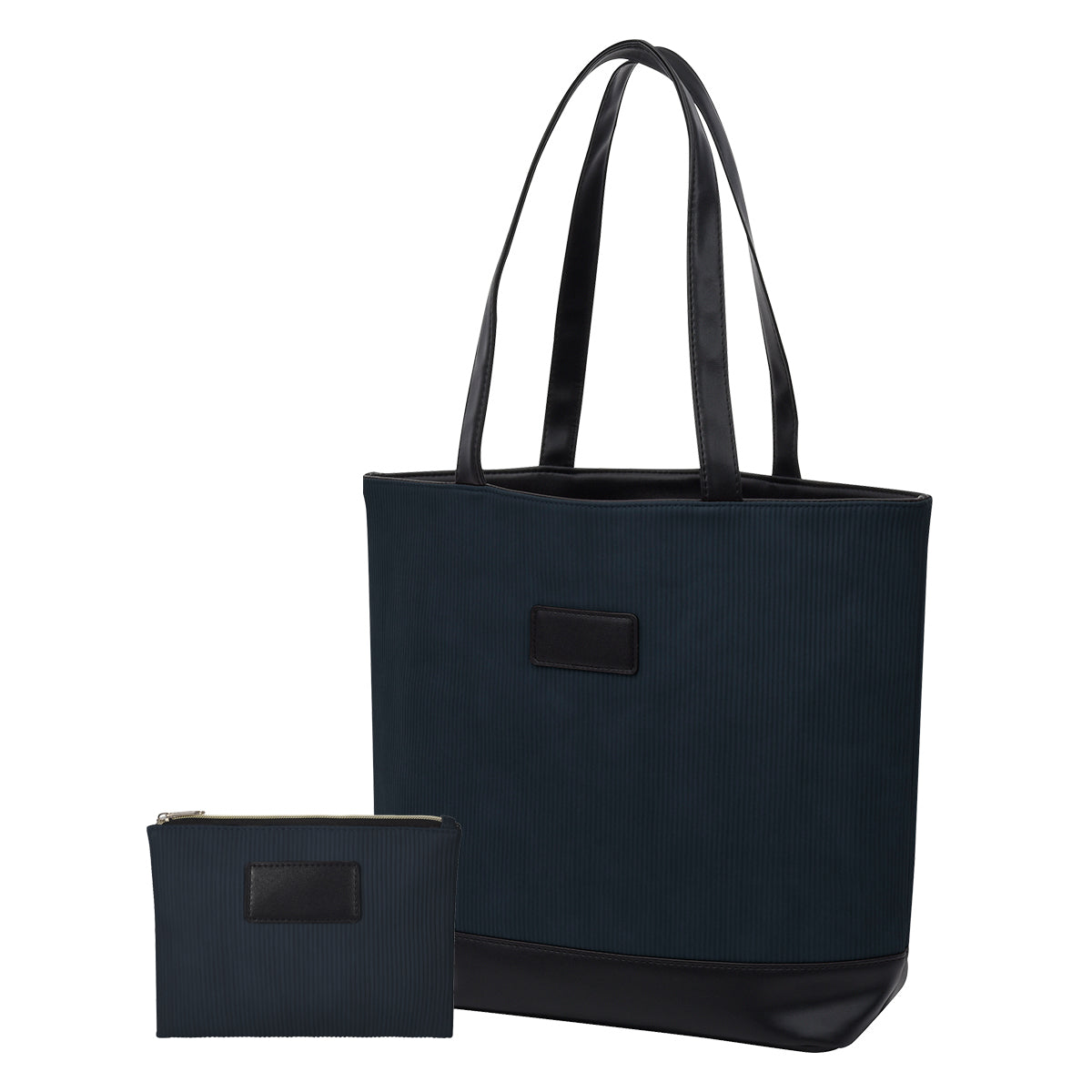 Channelside Tote Kit