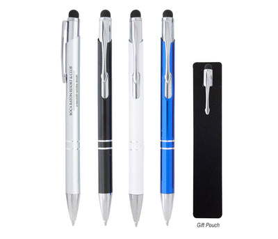 Sprint Stylus Pen