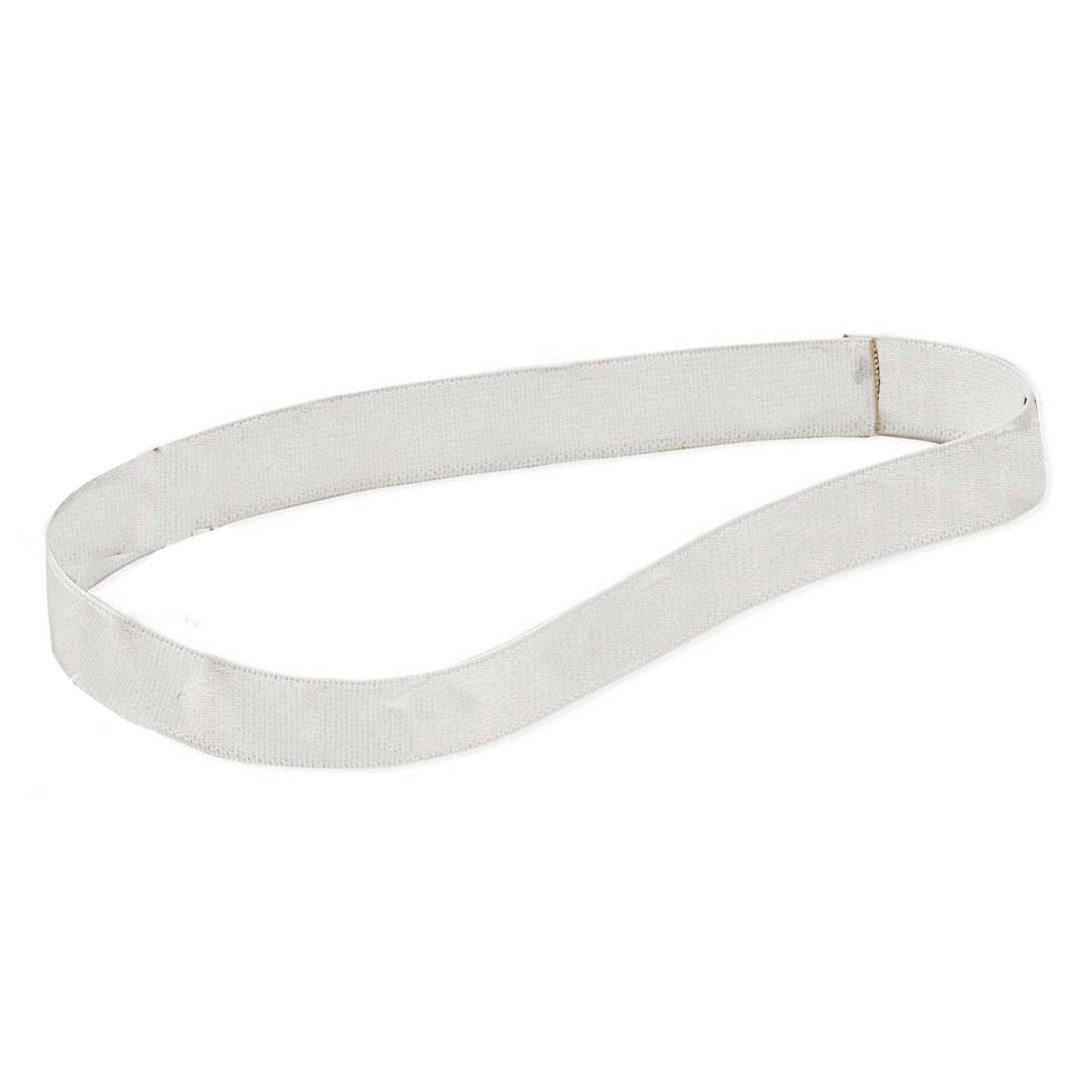 Dye-Sublimated Headband