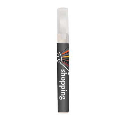 10 ml. Alcohol-Free Hand Sanitizer Pen