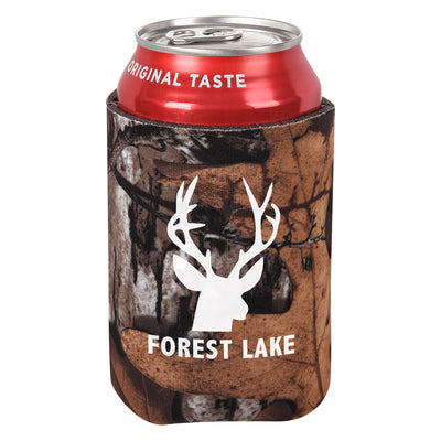 RealTree® Kan-Tastic