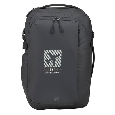 elleven™ Numinous 15in Computer Travel Backpack
