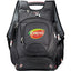 elleven™ TSA 17in Computer Backpack