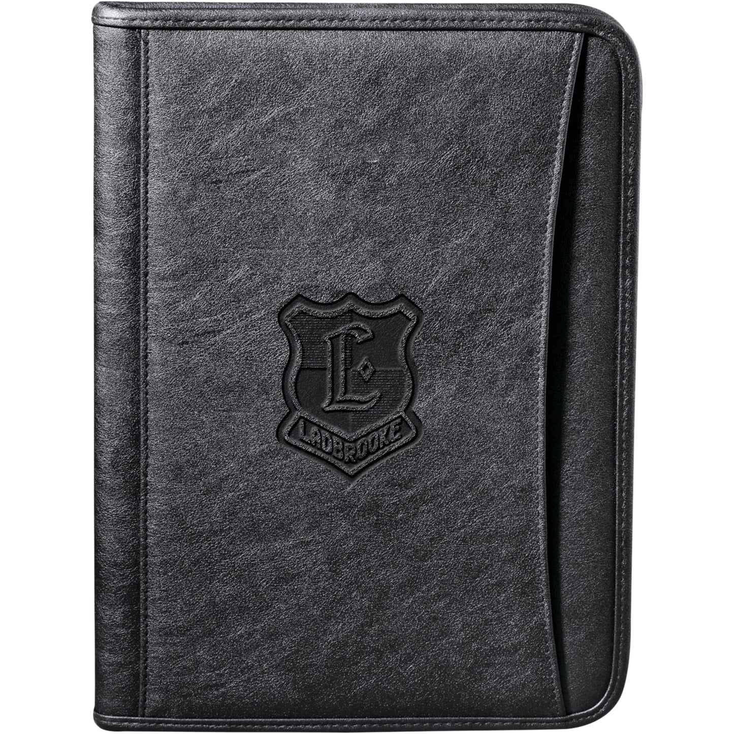 DuraHyde Writing Pad