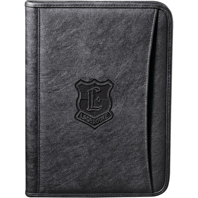 DuraHyde Writing Pad