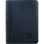 Pedova™ Writing Pad