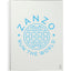 Rocketbook Fusion Letter Notebook Set