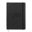 Karst 5.5in x 8.5in Stone Soft Bound Notebook