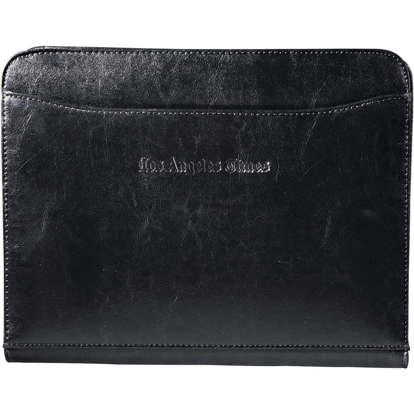 Renaissance Writing Pad