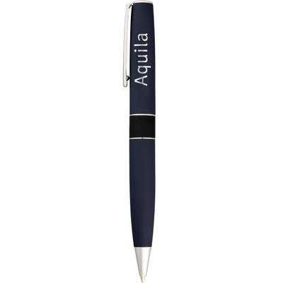 SoHo Ballpoint