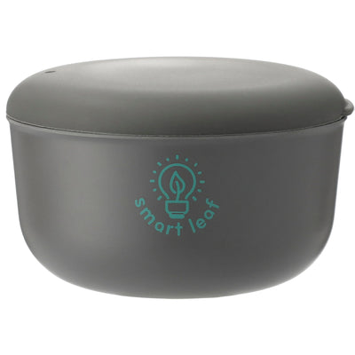 Ekobo 25 oz Lunch and Heat Safe Bowl