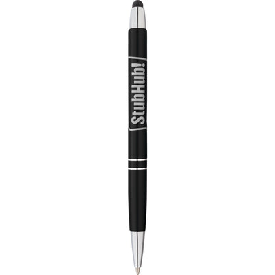 Carson Ballpoint Stylus