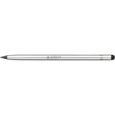 Axel Inkless Stylus Pen