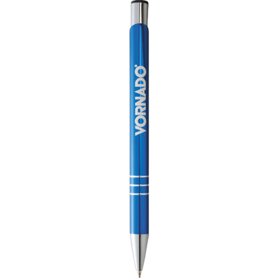 Richmont Ballpoint