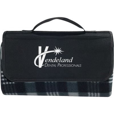Picnic Blanket