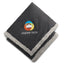 Field & Co. Oversized Wool Sherpa Blanket
