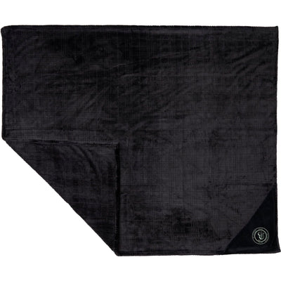 Luxury Comfort Flannel Fleece Blanket