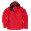 Mens GEARHART Softshell Jacket