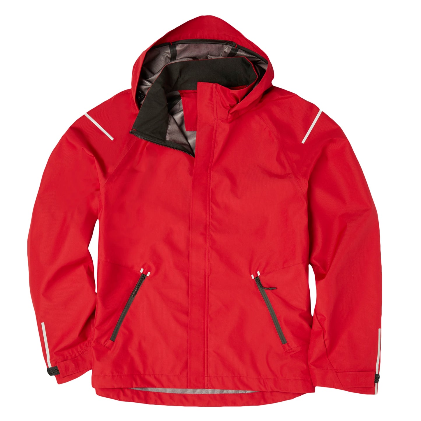 Mens GEARHART Softshell Jacket