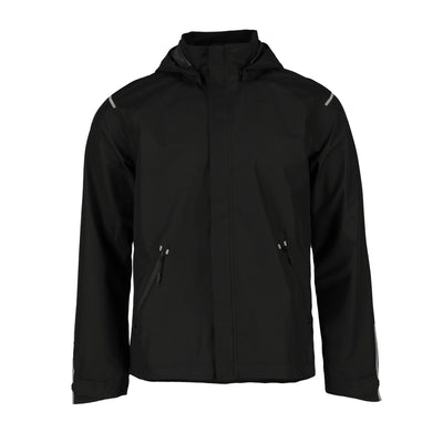 Mens GEARHART Softshell Jacket