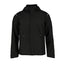 Mens GEARHART Softshell Jacket