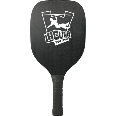 Pickleball Paddle and Ball Set