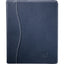 7.5in x 9.5in Hampton JournalBook