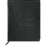 7.5in x 9.5in Hampton JournalBook