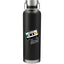 Thor Copper Vacuum Insulated Bottle 32oz